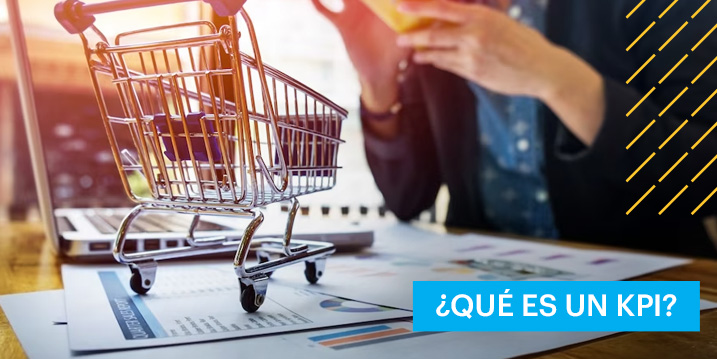 KPIs para una Gestión de Compras