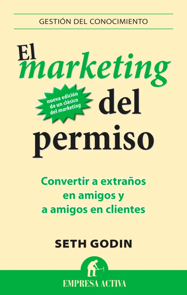 Portada de El marketing del servicio