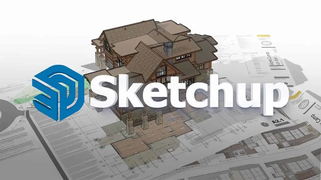 Sketchup