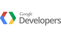 logo-google